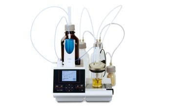 Thiết bị phân tích